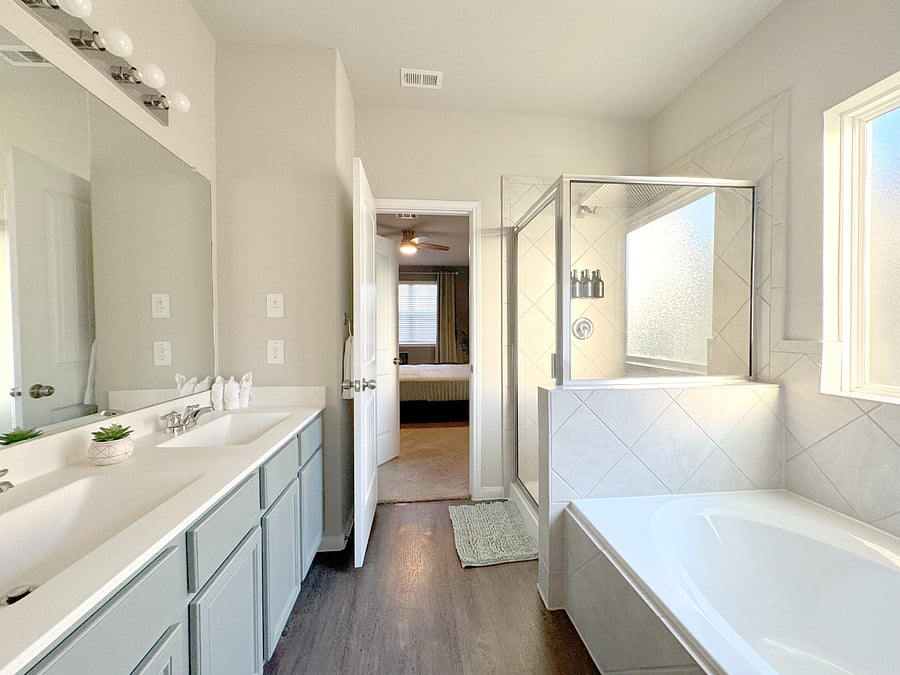Furnished Finder property 764776_1 photo 14