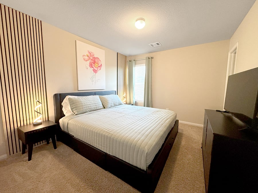 Furnished Finder property 764776_1 photo 3