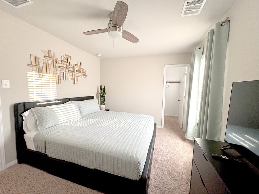 Furnished Finder property 764776_1 photo 13