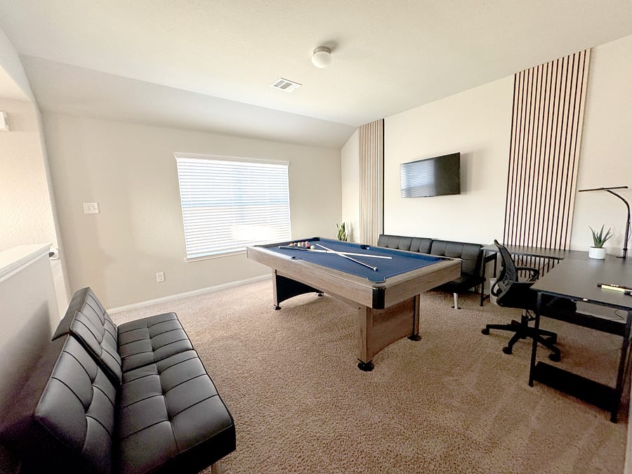 Furnished Finder property 764776_1 photo 16