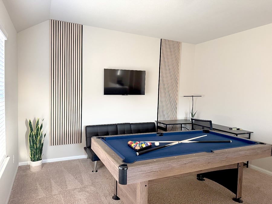 Furnished Finder property 764776_1 photo 17