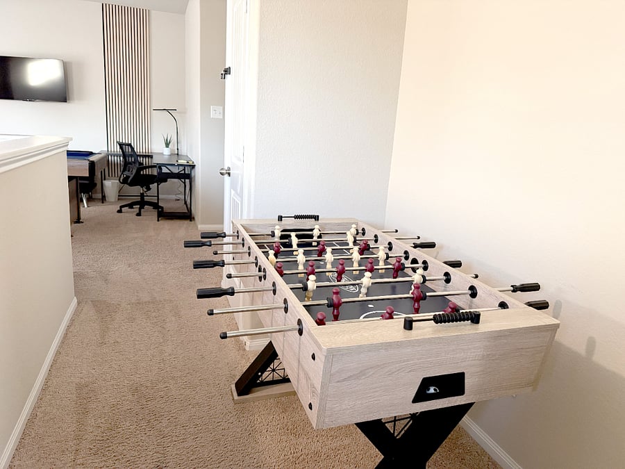 Furnished Finder property 764776_1 photo 19