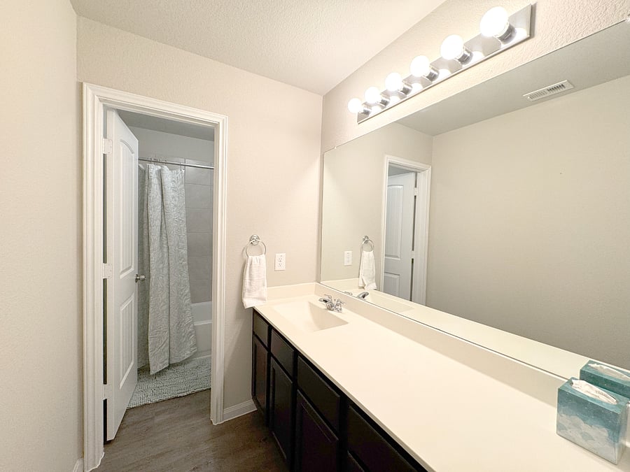 Furnished Finder property 764776_1 photo 21