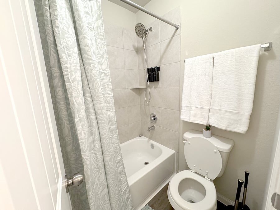 Furnished Finder property 764776_1 photo 22