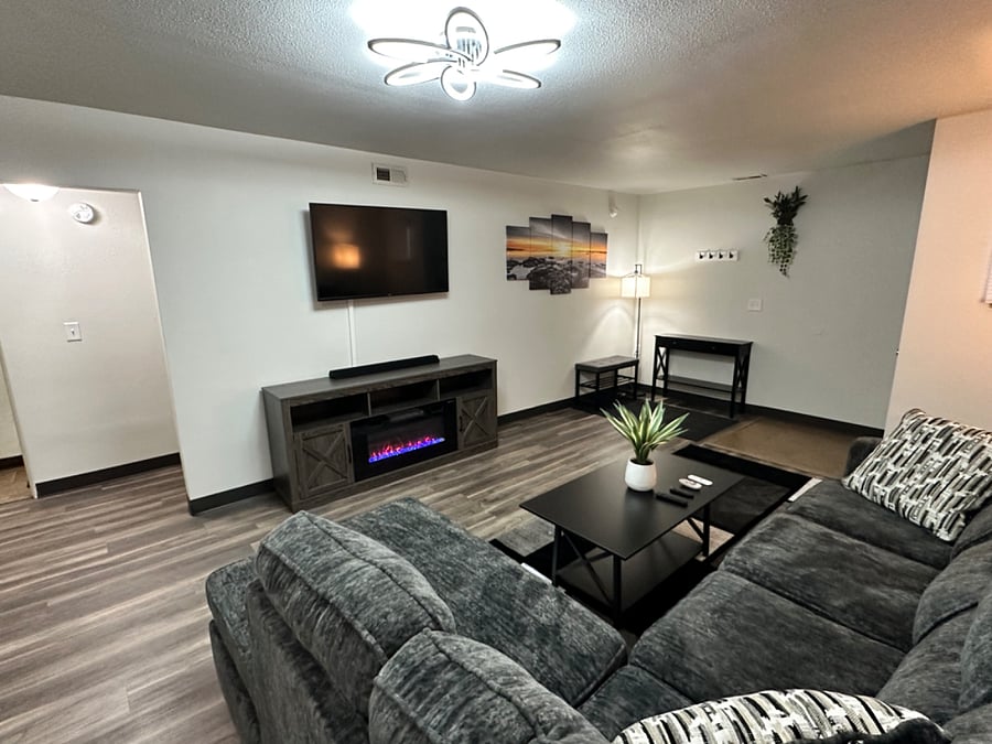 Furnished Finder property 764779_1 photo 3