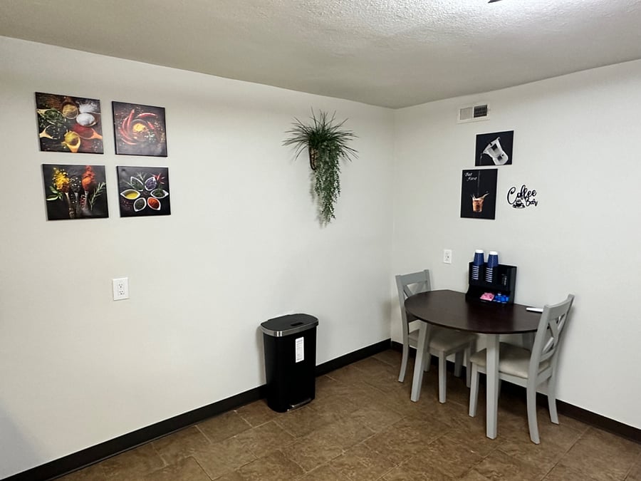 Furnished Finder property 764779_1 photo 4