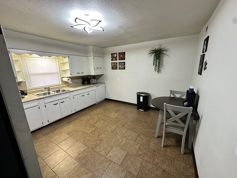 Furnished Finder property 764779_1 photo 5