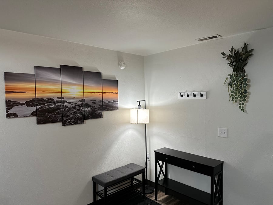 Furnished Finder property 764779_1 photo 6