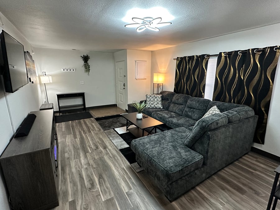 Furnished Finder property 764779_1 photo 7