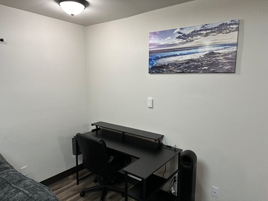 Furnished Finder property 764779_1 photo 8