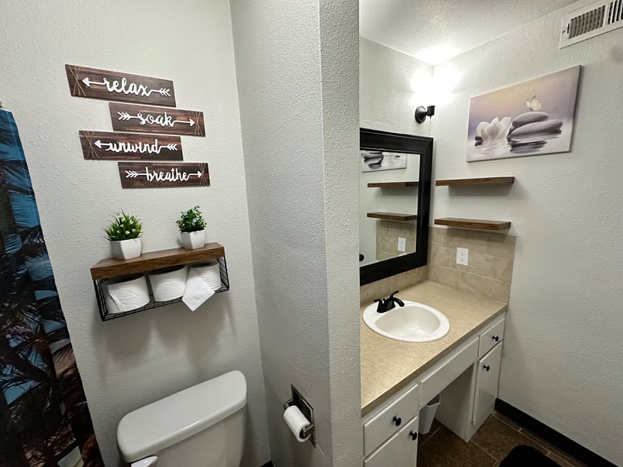 Furnished Finder property 764779_1 photo 9