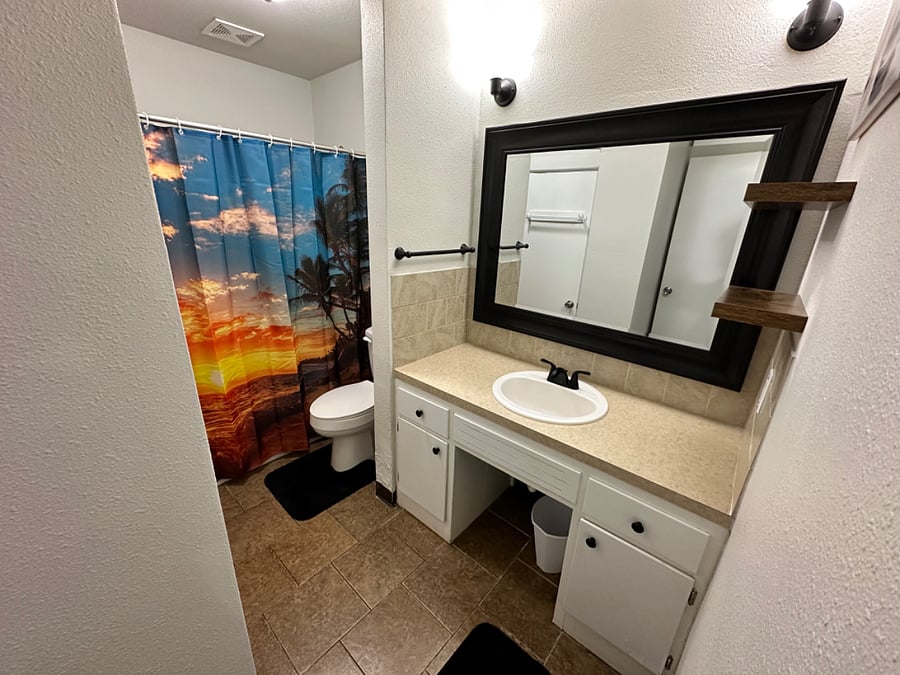 Furnished Finder property 764779_1 photo 10