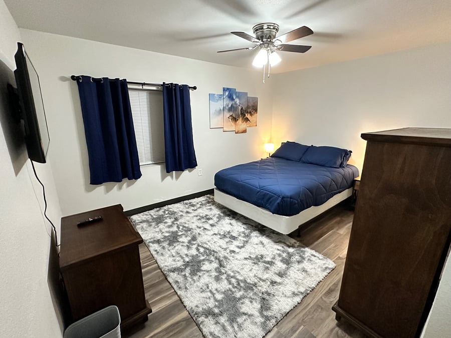 Furnished Finder property 764779_1 photo 11