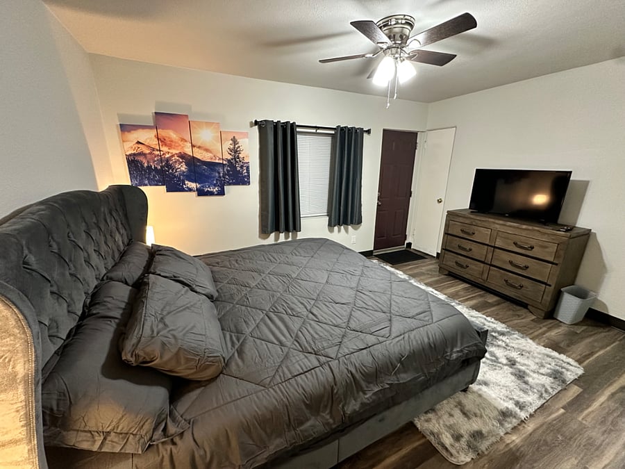 Furnished Finder property 764779_1 photo 12