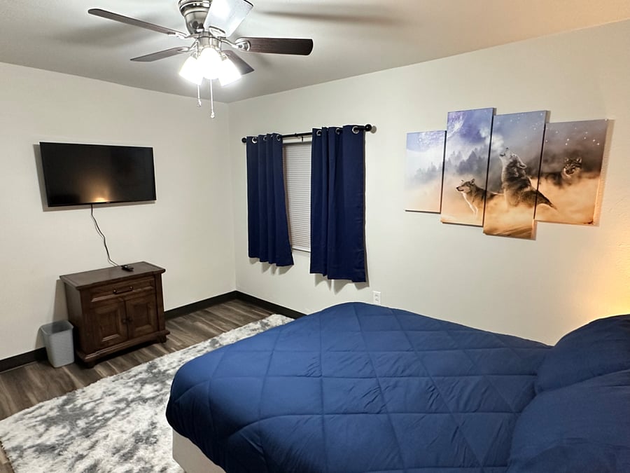 Furnished Finder property 764779_1 photo 13