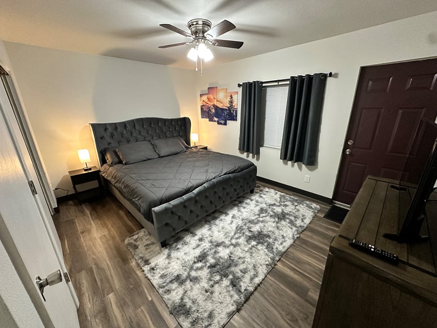 Furnished Finder property 764779_1 photo 14