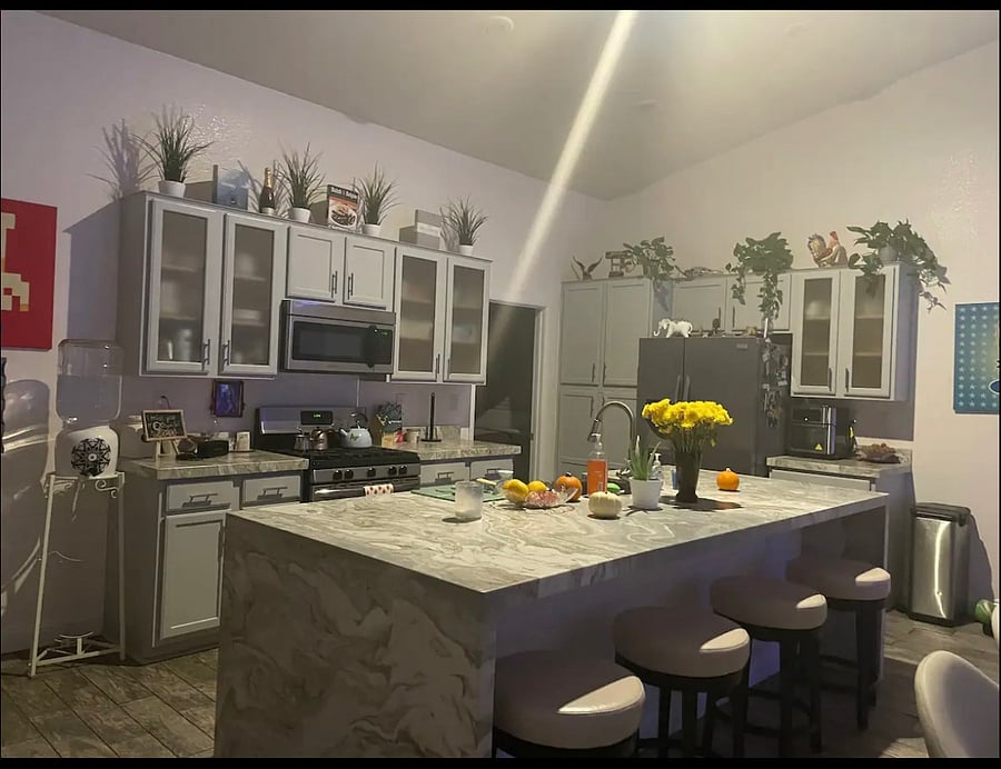 Furnished Finder property 764787_1 photo 4