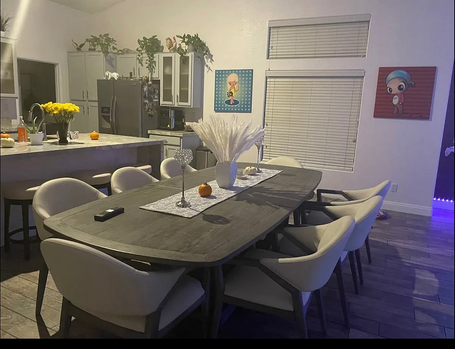 Furnished Finder property 764787_1 photo 5