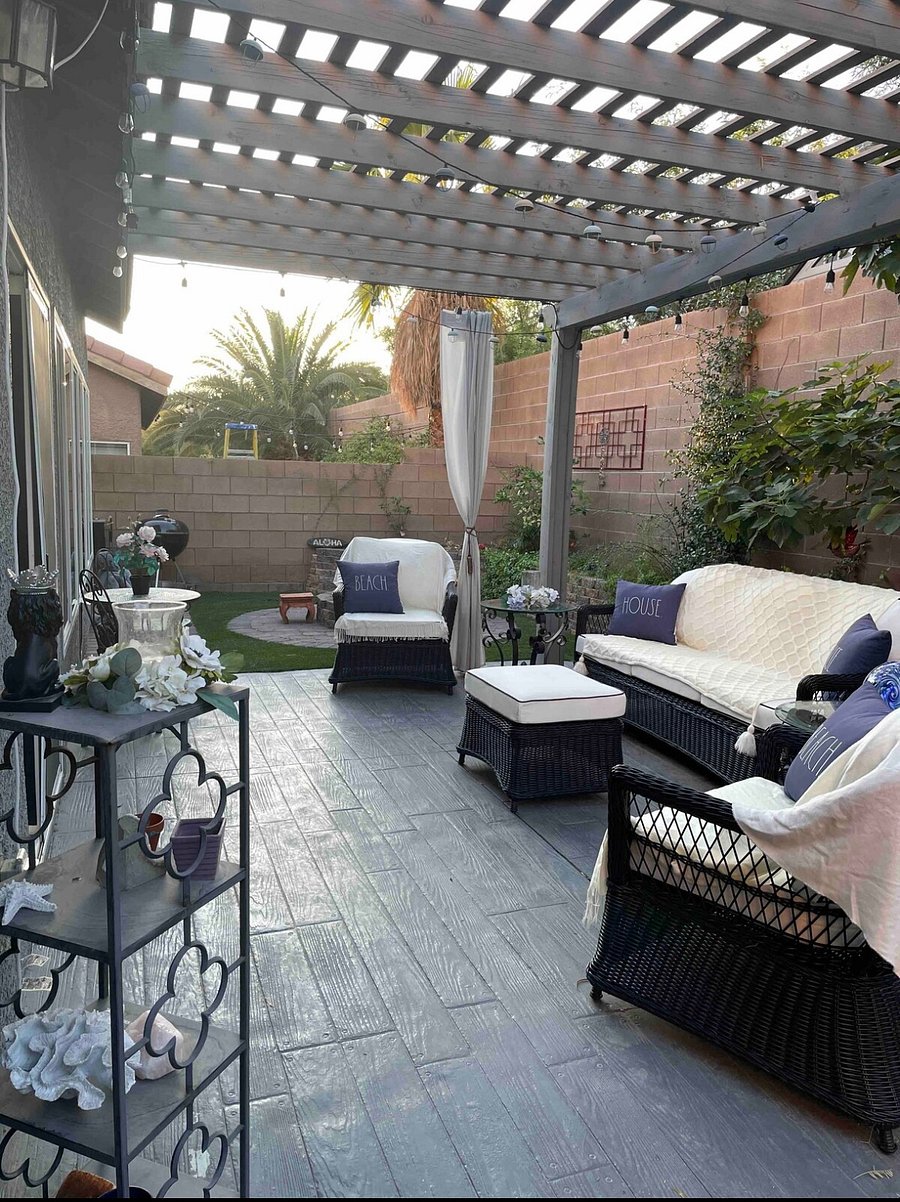 Furnished Finder property 764787_1 photo 6