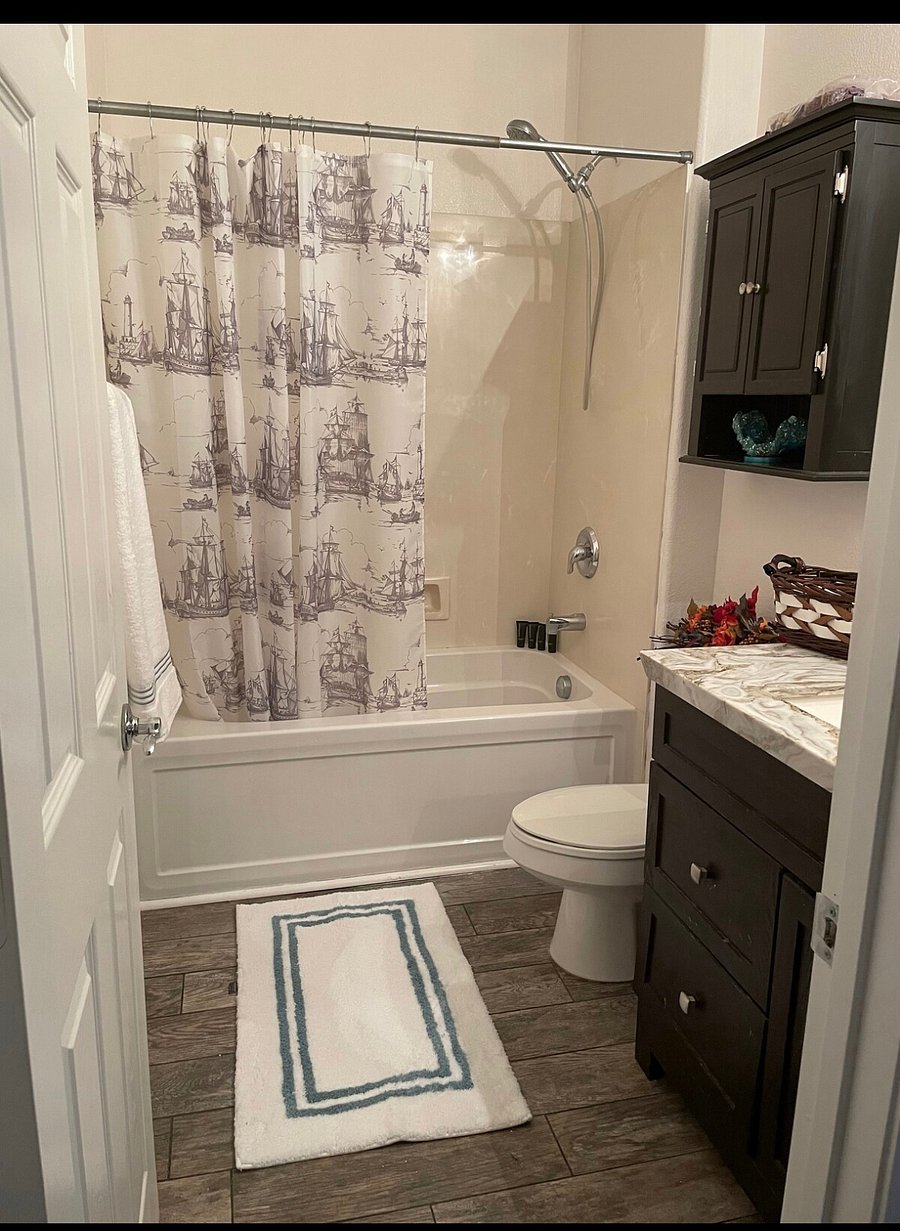 Furnished Finder property 764787_1 photo 7