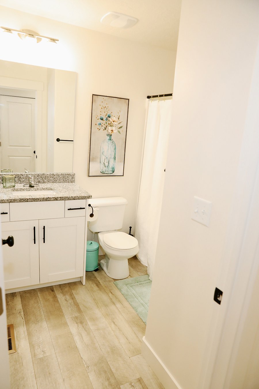Furnished Finder property 764791_1 photo 15