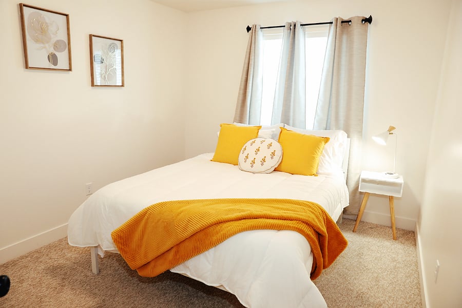 Furnished Finder property 764791_1 photo 1
