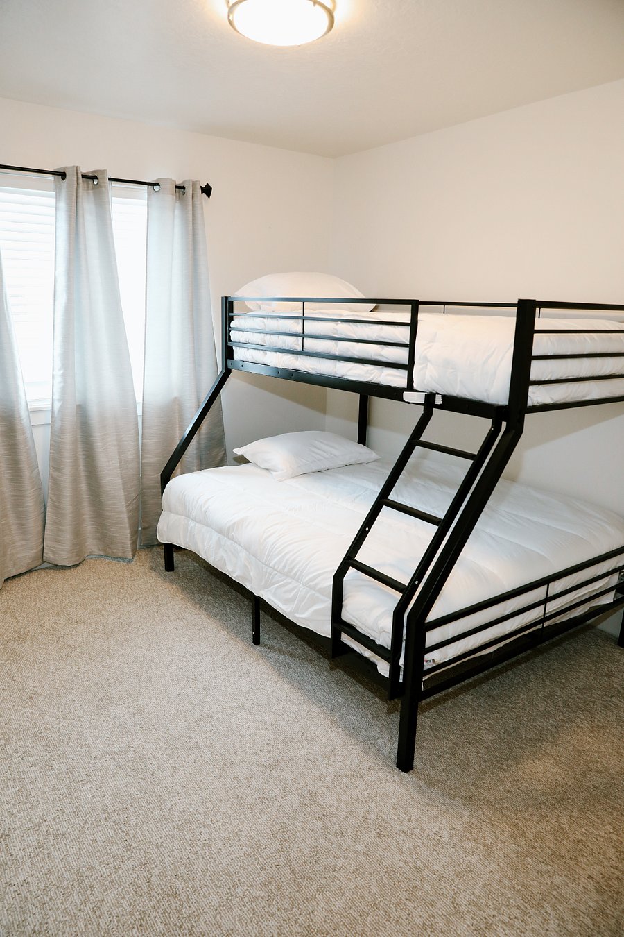 Furnished Finder property 764791_1 photo 8