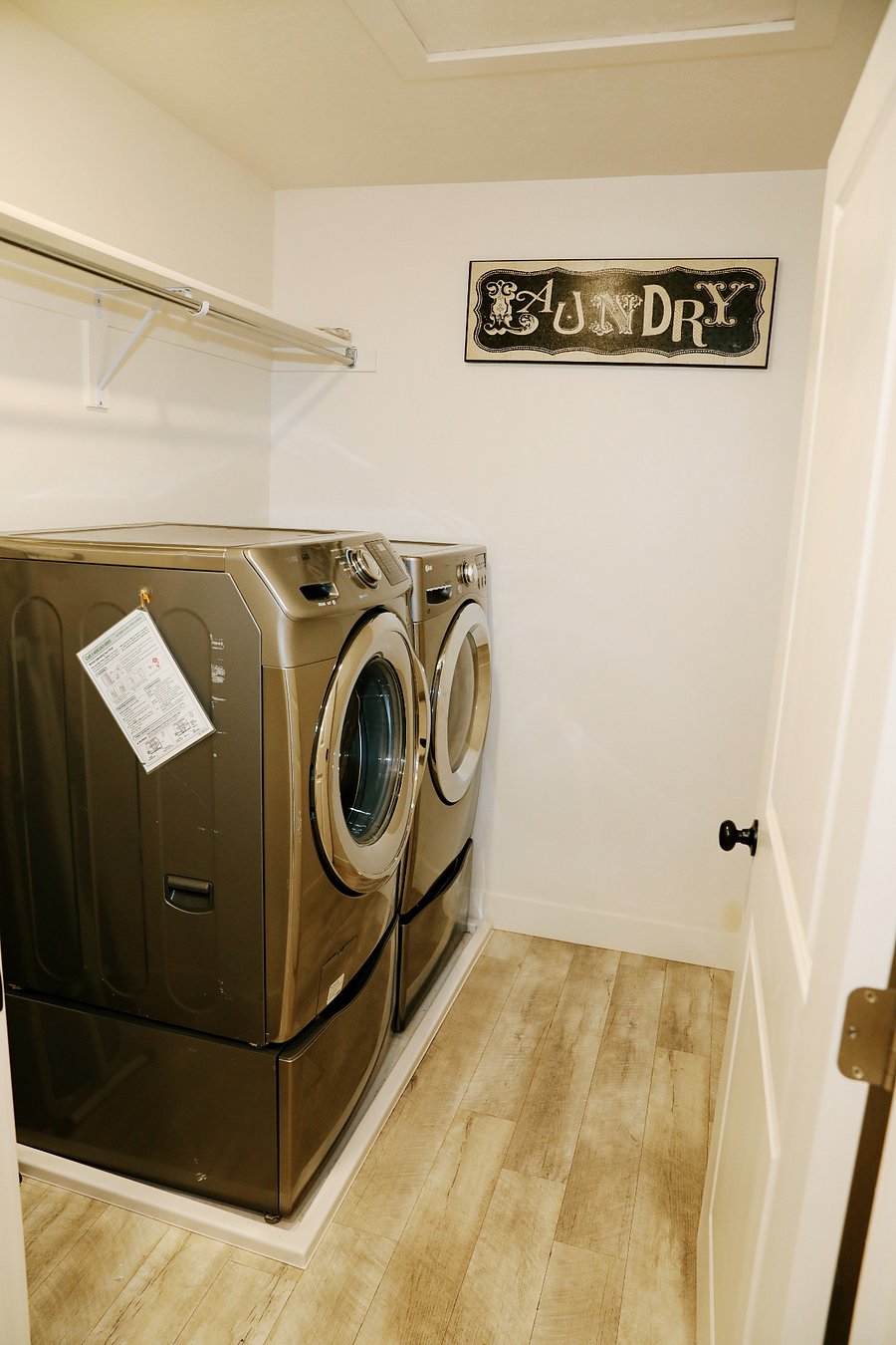 Furnished Finder property 764791_1 photo 9