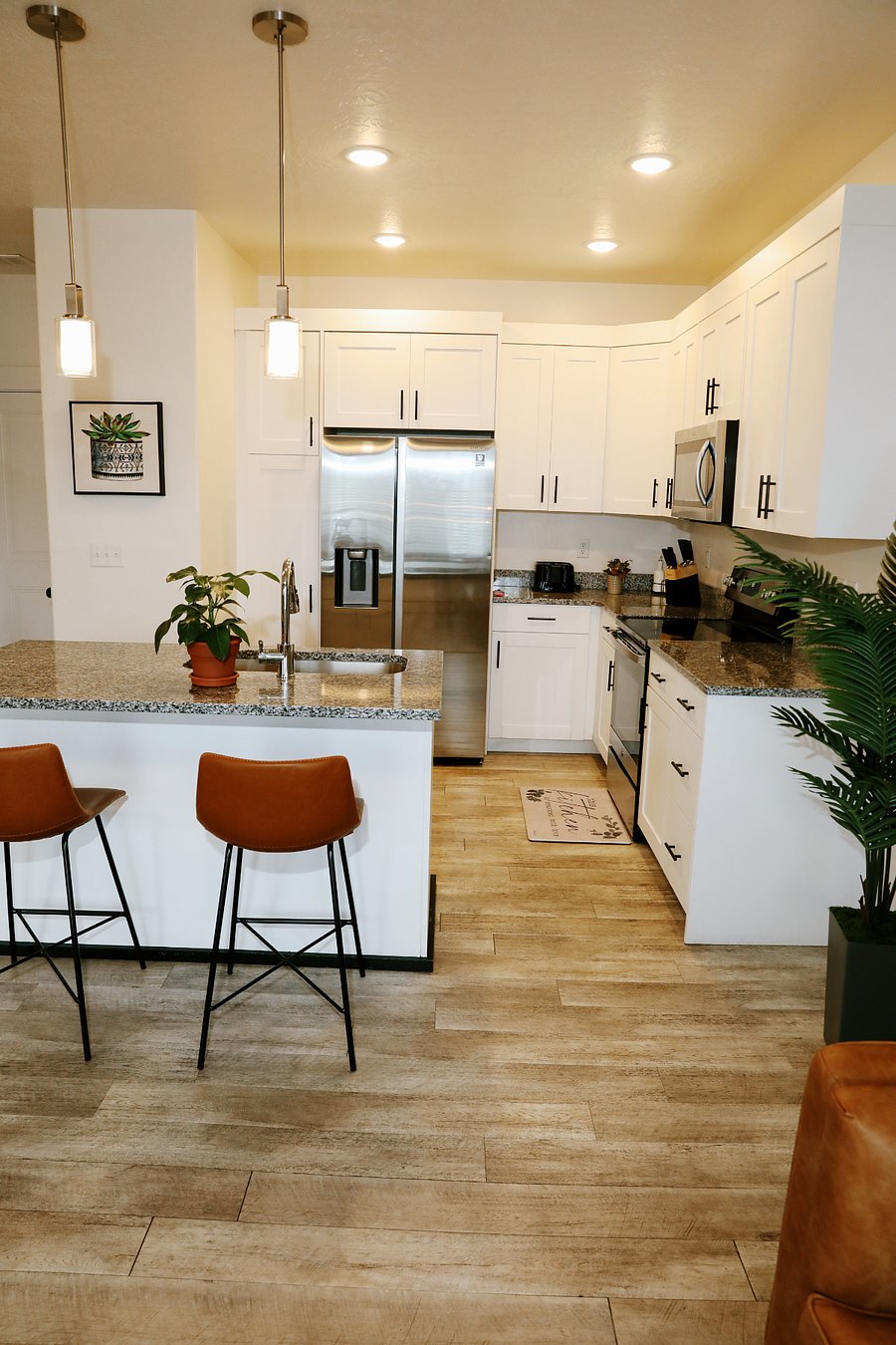 Furnished Finder property 764791_1 photo 5