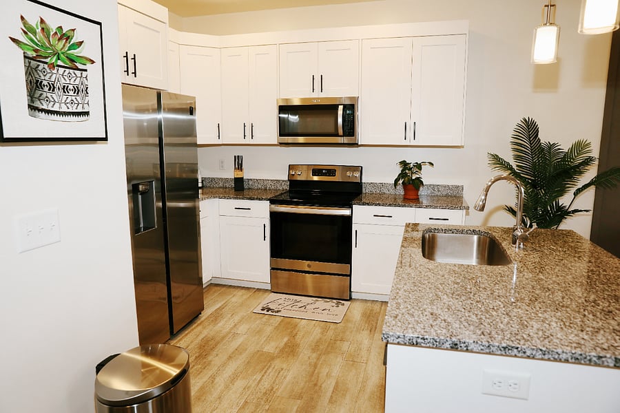 Furnished Finder property 764791_1 photo 2