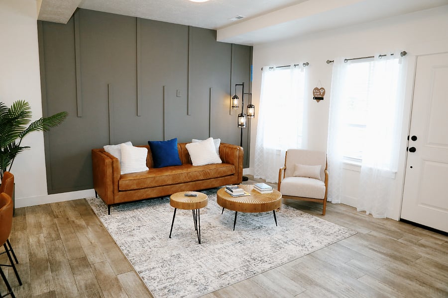 Furnished Finder property 764791_1 photo 7
