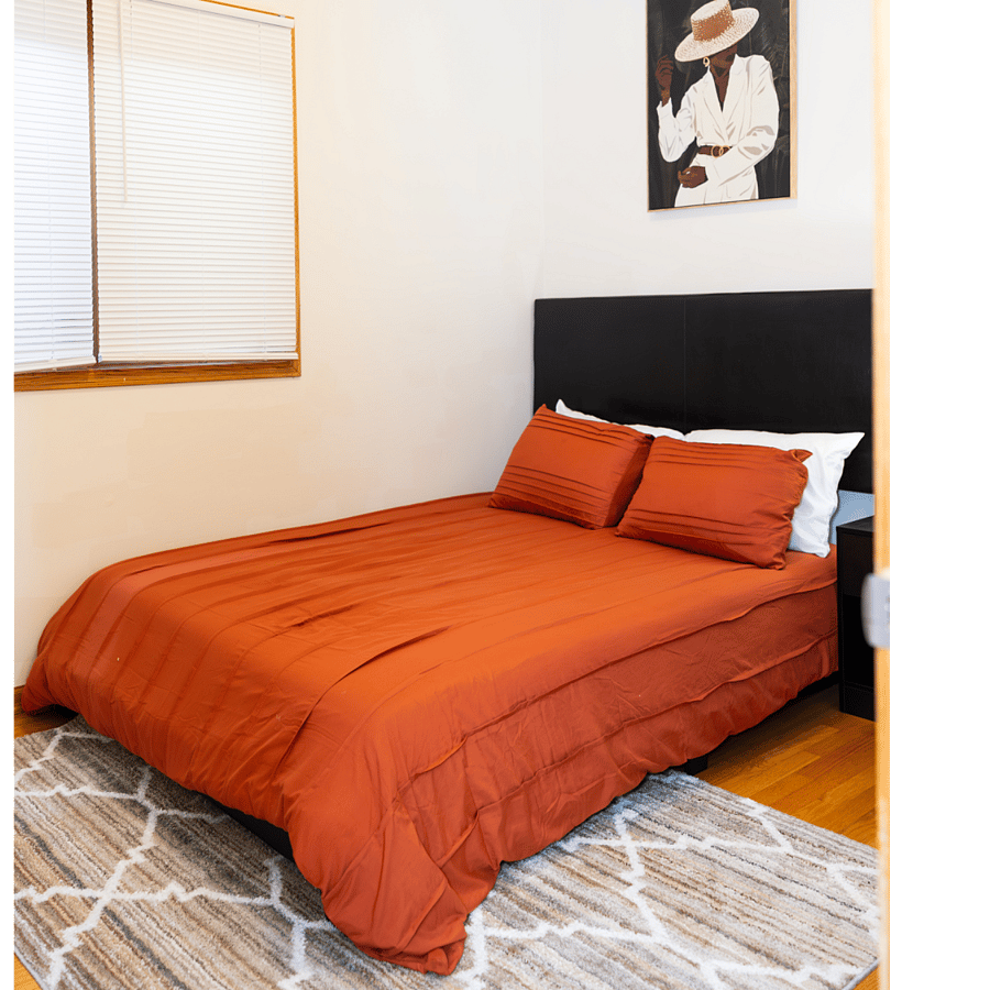 Furnished Finder property 764792_1 photo 3