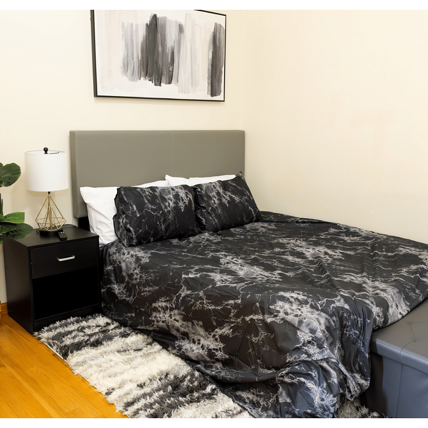 Furnished Finder property 764792_1 photo 4