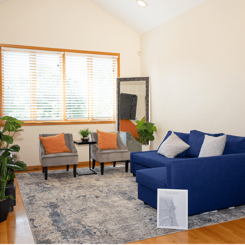 Furnished Finder property 764792_1 photo 7