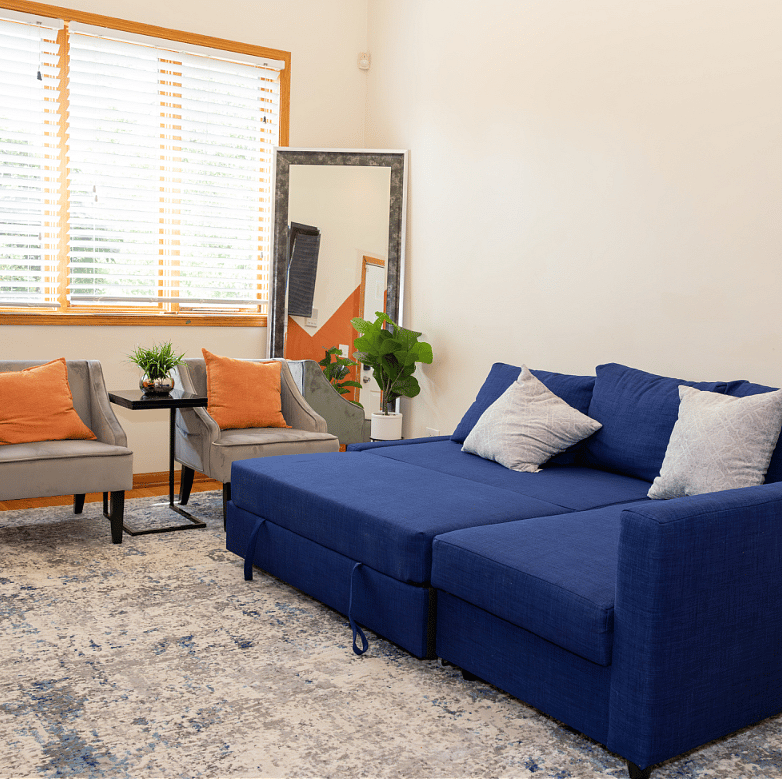Furnished Finder property 764792_1 photo 8
