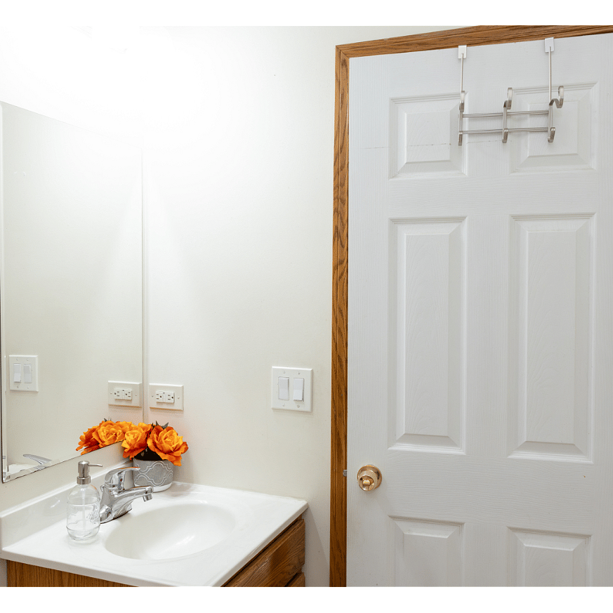 Furnished Finder property 764792_1 photo 9