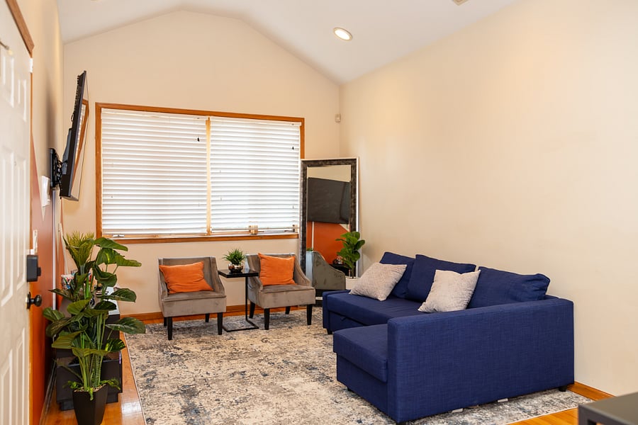 Furnished Finder property 764792_1 photo 12