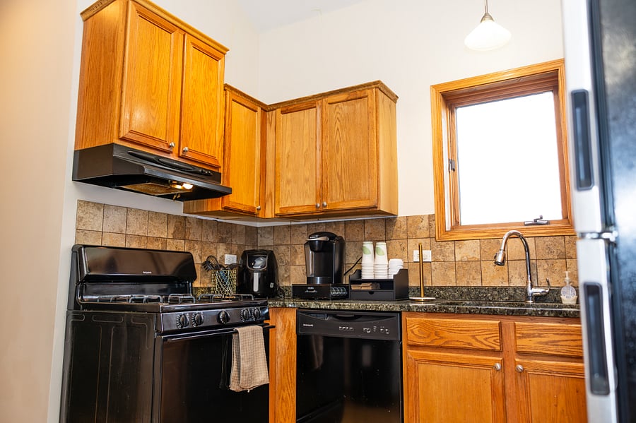 Furnished Finder property 764792_1 photo 14