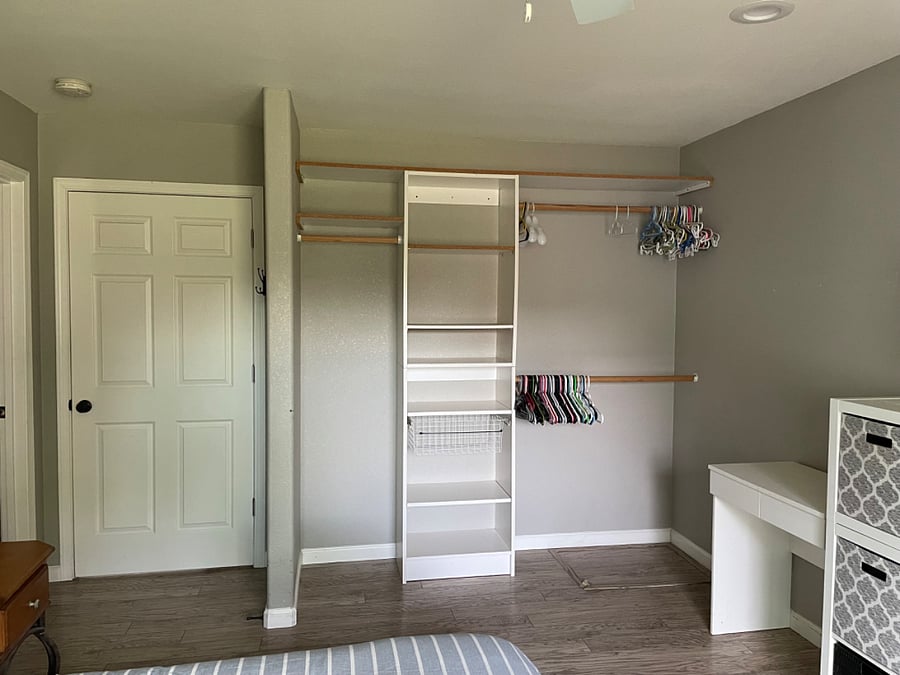 Furnished Finder property 764793_1 photo 9
