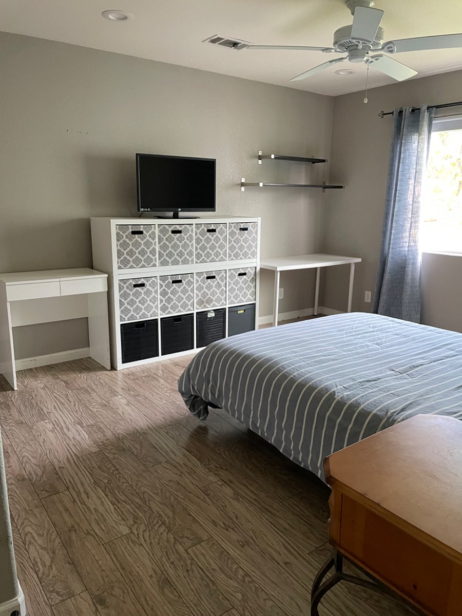 Furnished Finder property 764793_1 photo 8