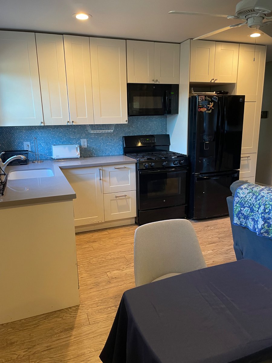 Furnished Finder property 764793_1 photo 3