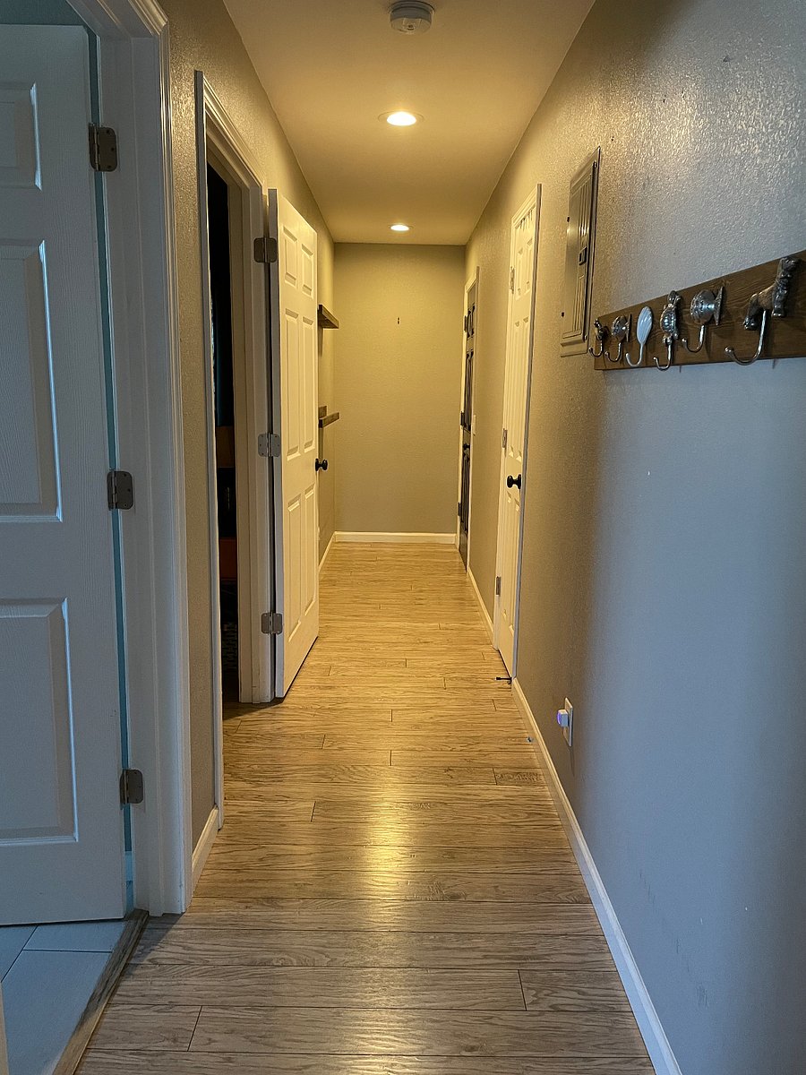Furnished Finder property 764793_1 photo 13