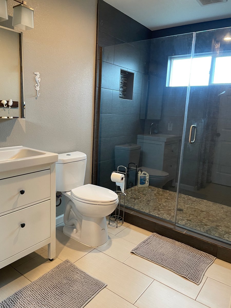 Furnished Finder property 764793_1 photo 10