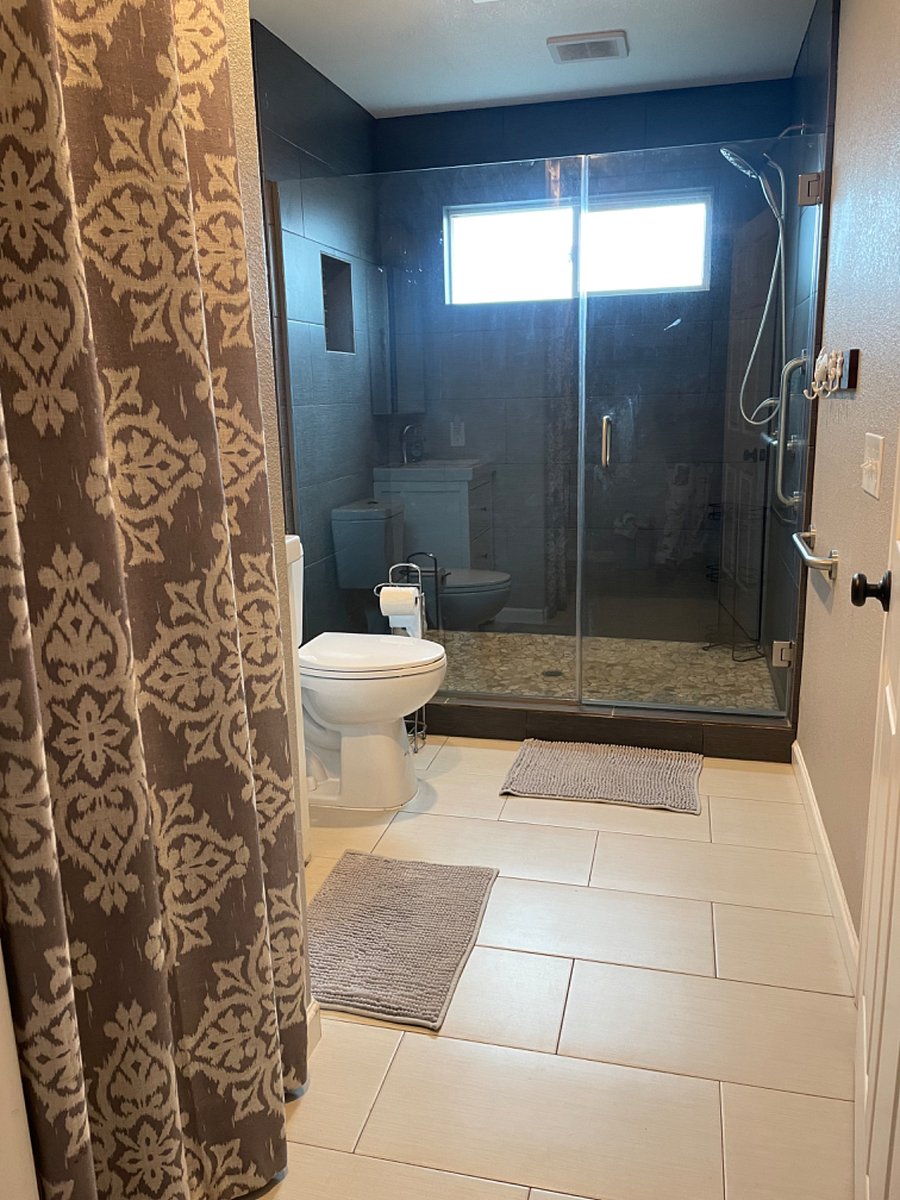 Furnished Finder property 764793_1 photo 11