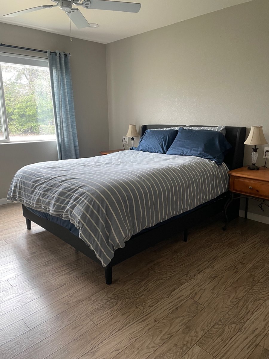 Furnished Finder property 764793_1 photo 7