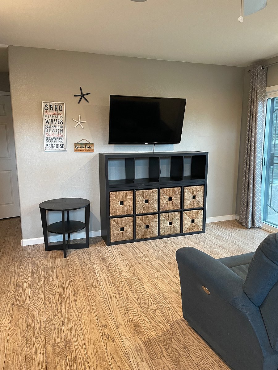 Furnished Finder property 764793_1 photo 6