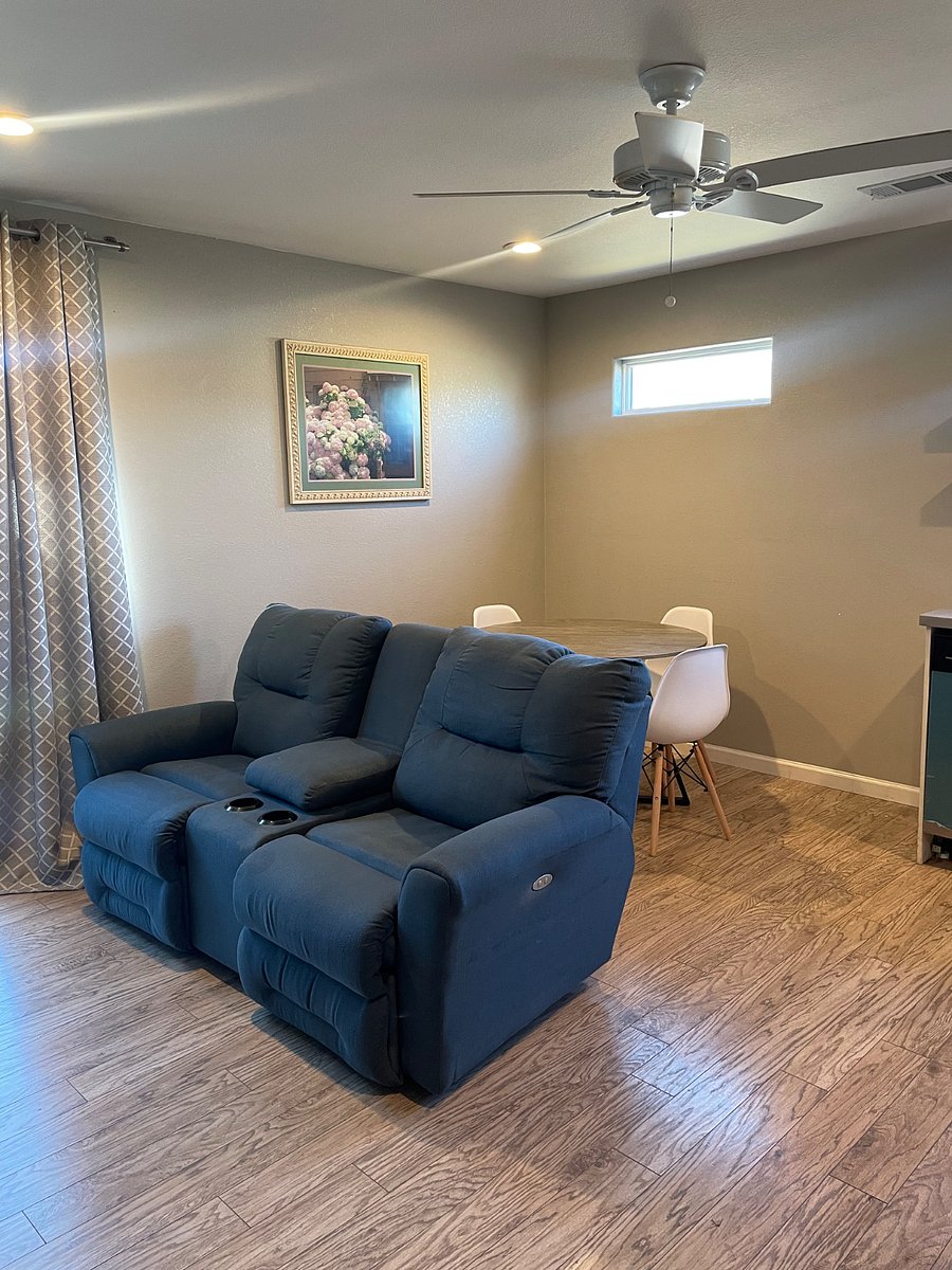 Furnished Finder property 764793_1 photo 4