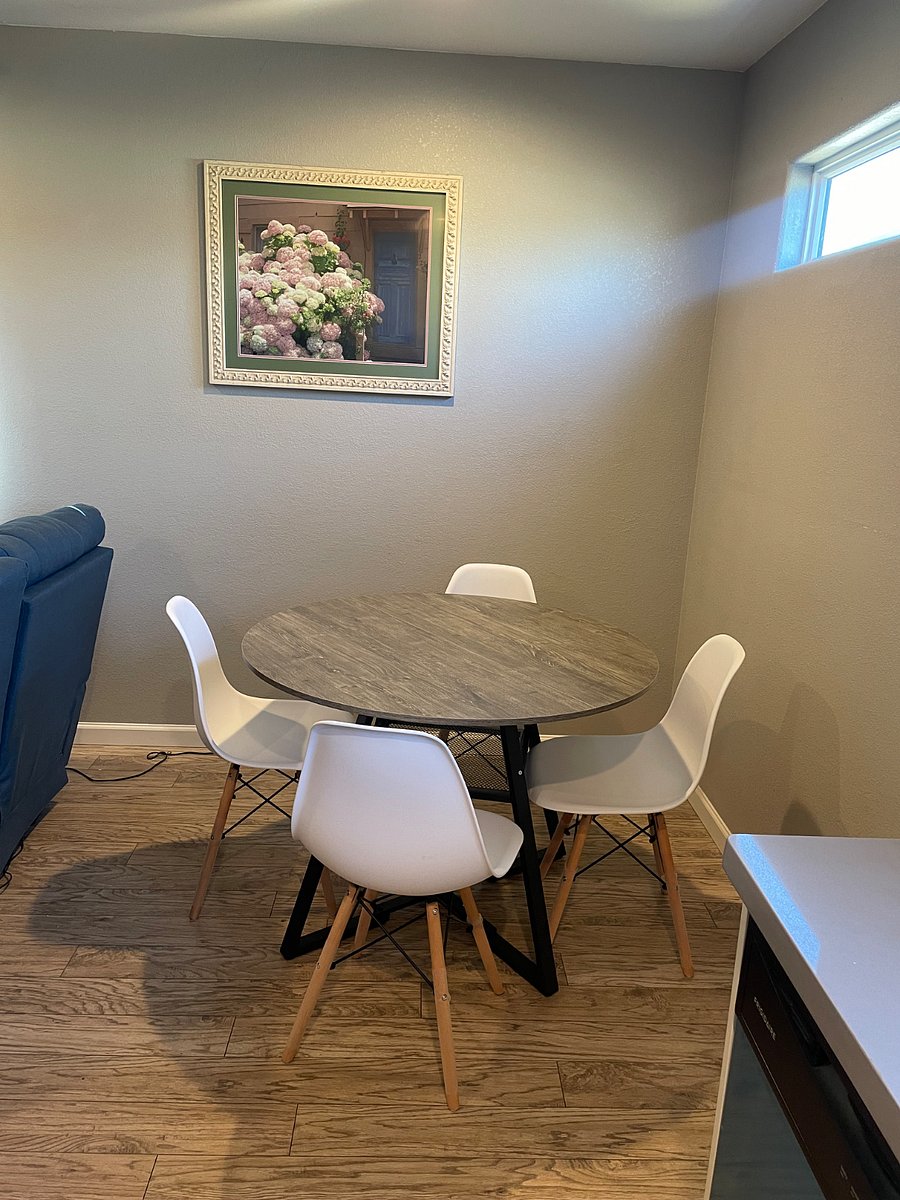 Furnished Finder property 764793_1 photo 5