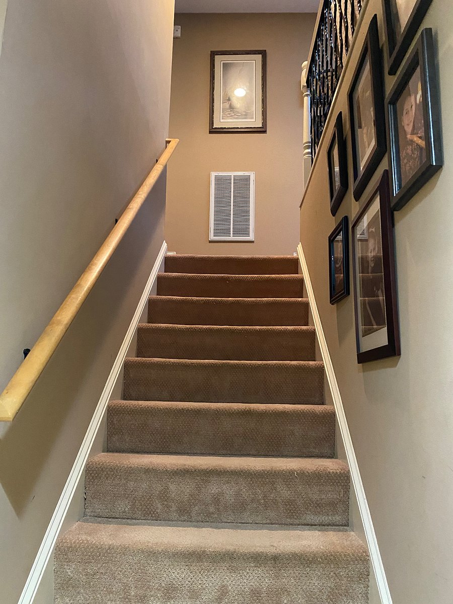 Furnished Finder property 764795_1 photo 7