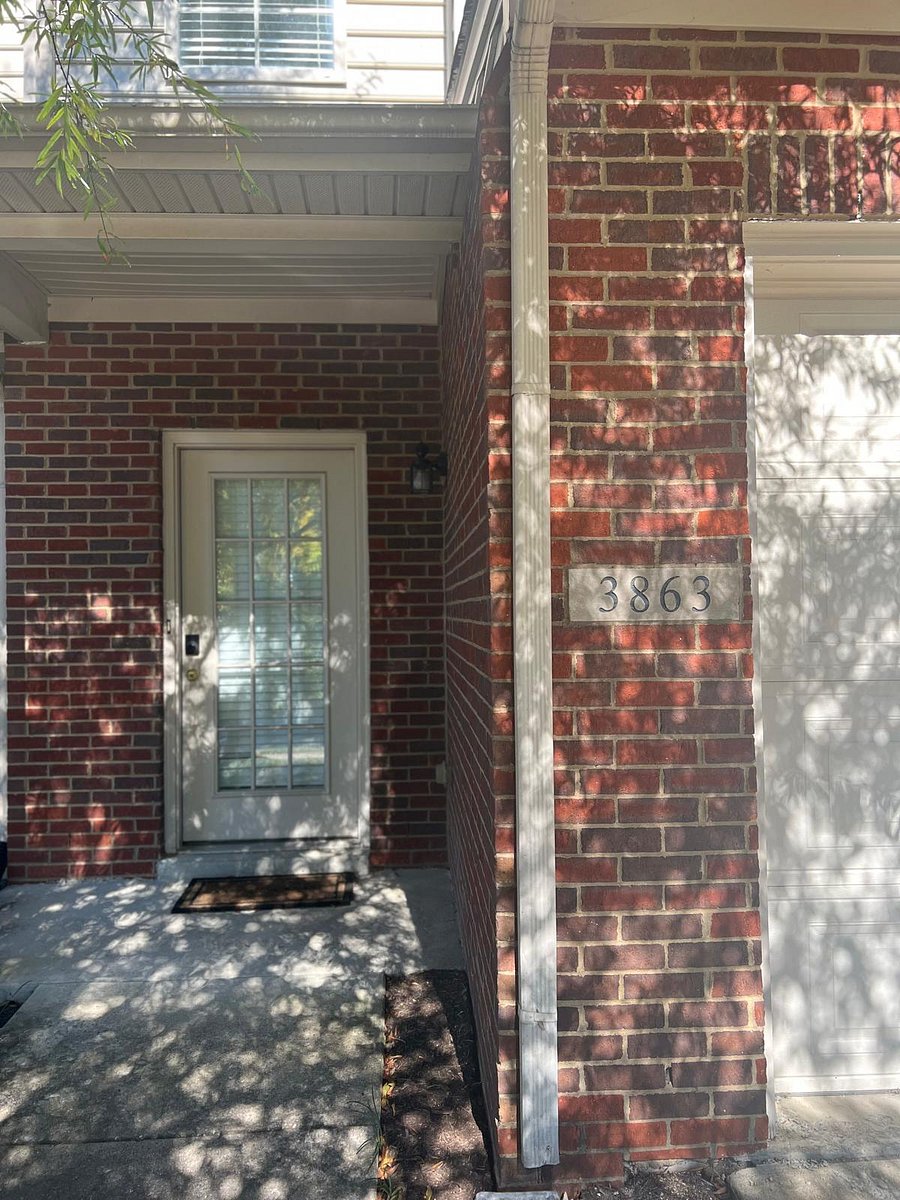 Furnished Finder property 764799_1 photo 12